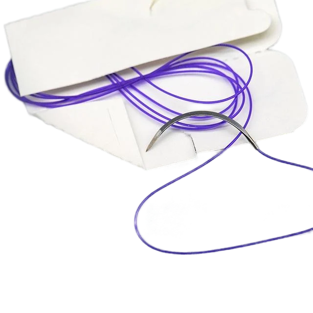 Orthopedic Surgery Sutures