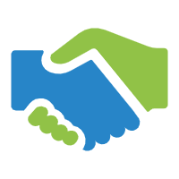 Commitment to Customer Focus