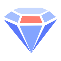 Precision Manufacturing Team Collaboration