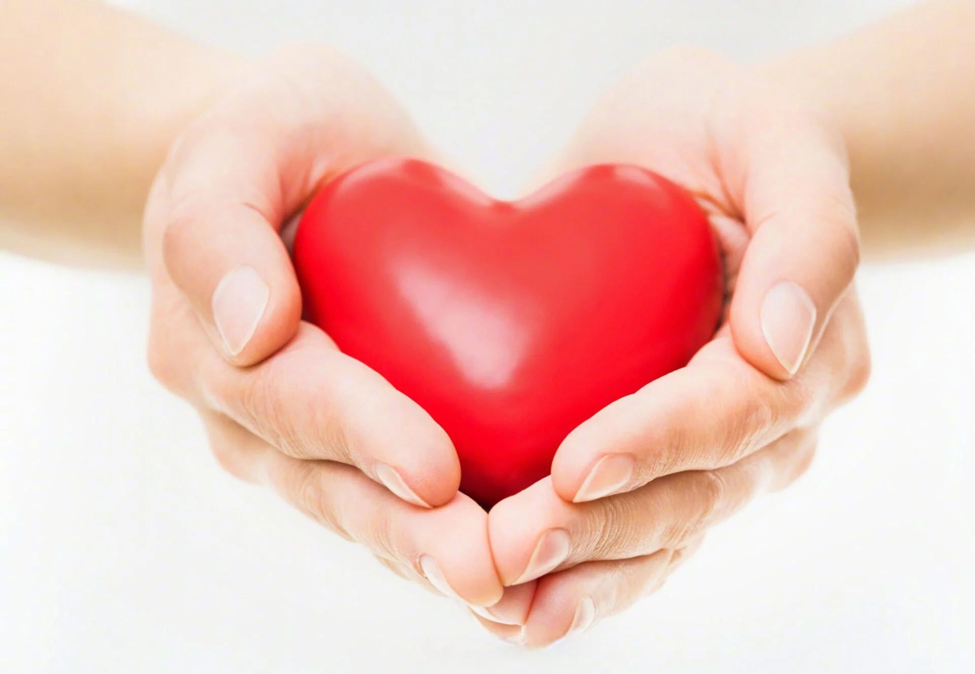 Community members collaborating on public service projects